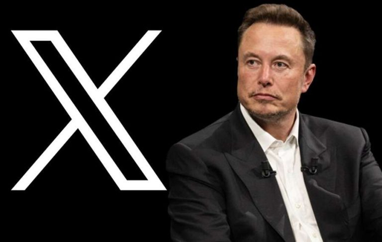 Brazil Issues Ultimatum to Elon Musk: X Faces Shutdown if Response Isn't Received in 24 Hours