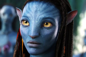 James Cameron’s ‘Avatar 3’ officially titled ‘Fire and Ash’