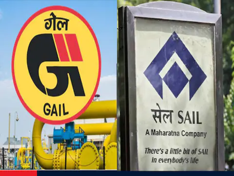 GAIL Vs SAIL: What is the difference between GAIL and SAIL, which one is better for the job? Know all the details..