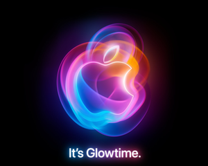 It’s Glowtime: Apple to launch iPhone 16 series on Sep 9