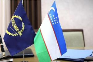 ADB launches new 5-year strategy for Uzbekistan