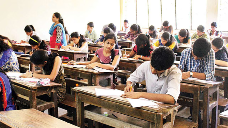 Prelims Exam Update: Those who pass the UPSC prelims exam will get Rs 1 lakh, the government announced..