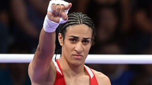 Paris Olympics: Imane Khelif clinches gold amid gender controversy