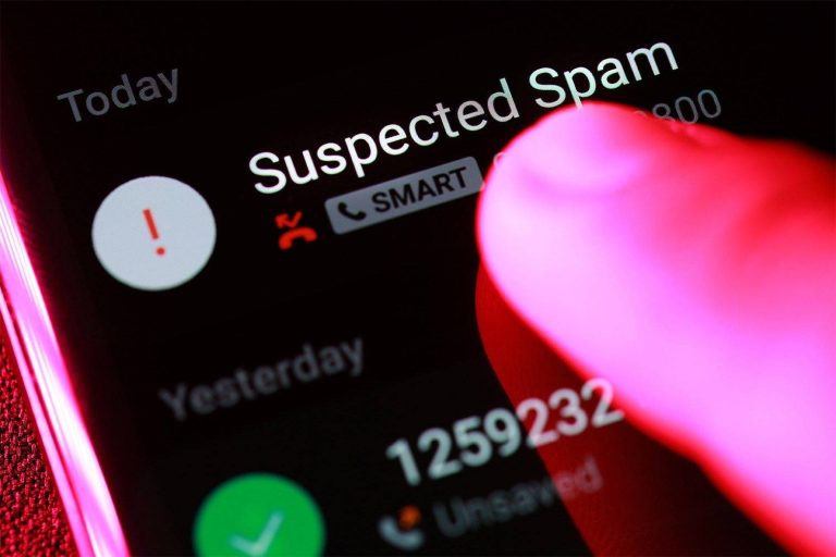 TRAI Implements New Rules to Combat Spam Calls and Telemarketing