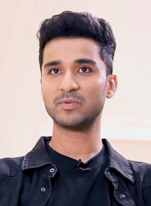 Raghav Juyal: With ‘Kill’, got a chance to tell the world that I can act too