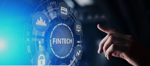 India's fintech startups grow fivefold in last three years