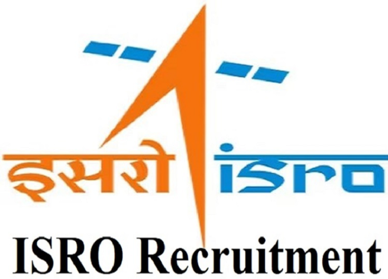 ISRO Recruitment 2024: Application process to start soon for 30 posts, salary of Rs 1.42 lakh per month