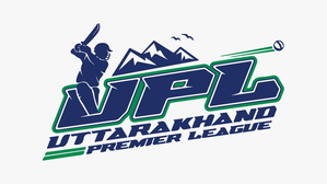 Cricket Association of Uttarakhand announces inaugural Uttarakhand Premier League