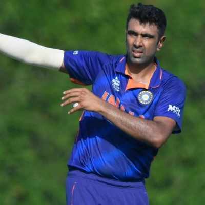 Impact Player rule gives more value for strategy: Ashwin