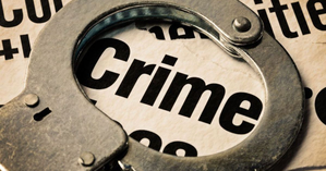 Odisha recorded 1,99,954 cognisable crime cases in 2023