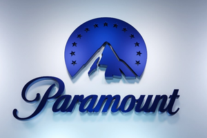 Paramount Global to cut 15 per cent of US workforce