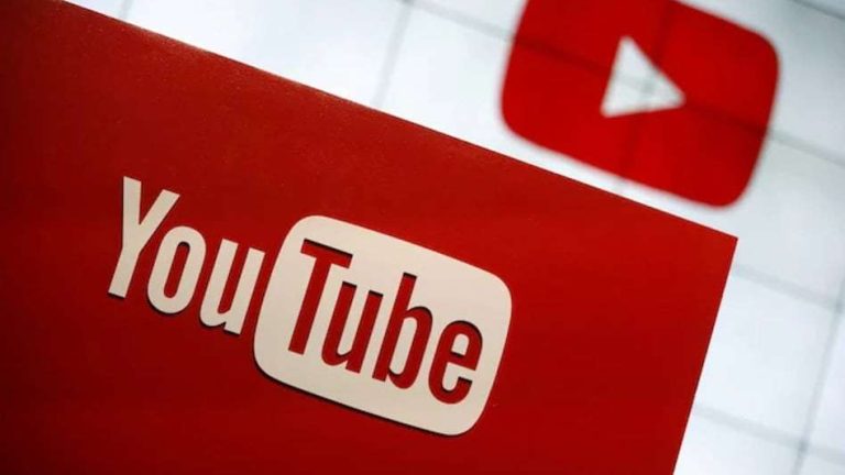 YouTube Premium Price Hike: New Subscription Rates for Indian Users