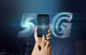 India’s 5G smartphone market share surges 77 pc in Q2