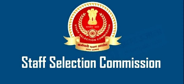 When will the SSC CGL Tier 1 exams be held? Know here which date has been fixed by the commission