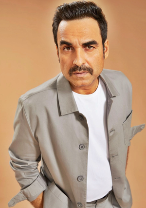 How Pankaj Tripathi's birthday adds to his social media woes