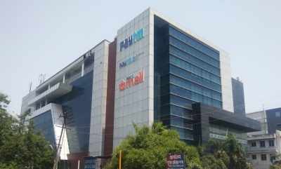 No new SEBI notice, already disclosed in annual financial results: Paytm