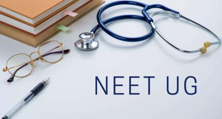 NEET UG 2024: How to download NEET UG scorecard? You can also check marks on DigiLocker..