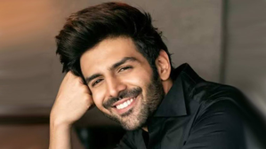 Kartik Aryan leases out Rs 17.5 crore Juhu property for a whopping rent!