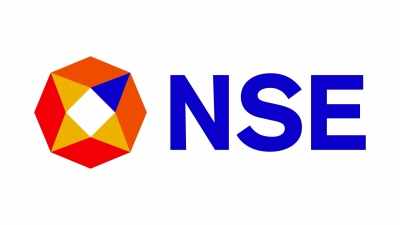 NSE crosses record 10-crore unique registered investor base