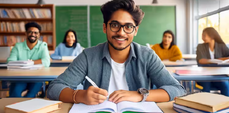 RSMSSB CET 2024: Rajasthan Common Eligibility Test notice released, note down important dates