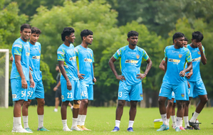 Durand Cup: Chennaiyin FC look to end campaign positively against Assam Rifles