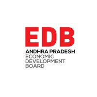 AP Economic Development Board invites applications for various posts