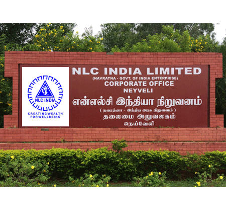 NLC clocks 37 pc jump in Q1 net profit at Rs 567 crore