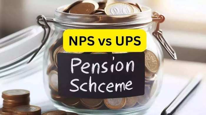 OPS vs. NPS: Understanding the Pros and Cons of Each Pension Scheme