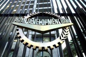 ADB launches new strategy to boost Turkmenistan's economy