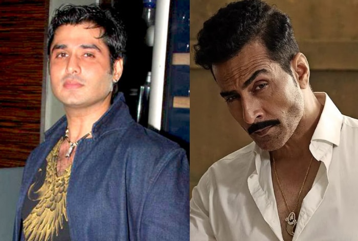 Anupamaa: Pankit Thakker Set to Replace Sudhanshu Pandey as Vanraj Shah? Here’s What We Know