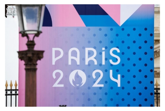 Paris Olympics 2024 Closing Ceremony: List Of Performers, Live Streaming, Timing In IST