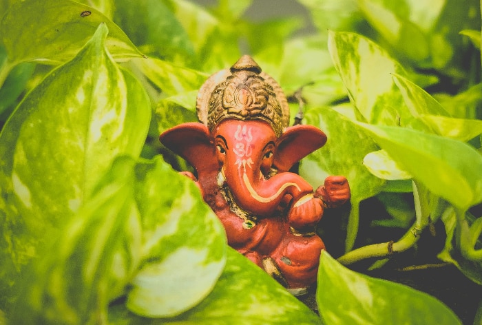 Ganesh Chaturthi 2024: Long And Short Speech Ideas For Students in English