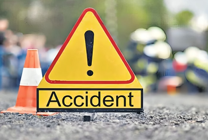 3 Army Personnel Killed, Several Others Injured In Arunachal Road Accident