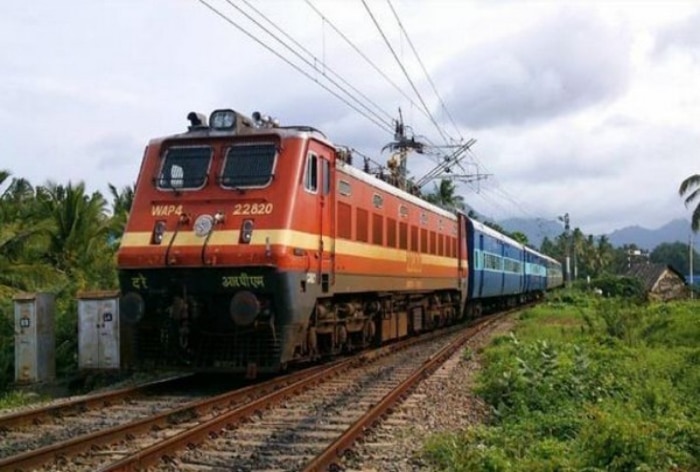 IRCTC Update: Cabinet Approves 3 Railway Projects Covering Jamshedpur, Purulia, Asansol; Route Details Here