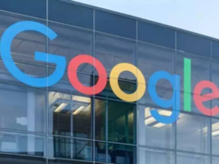 Noida Girl Secures Prestigious Google Software Engineering Internship, Explains Her Hiring Process