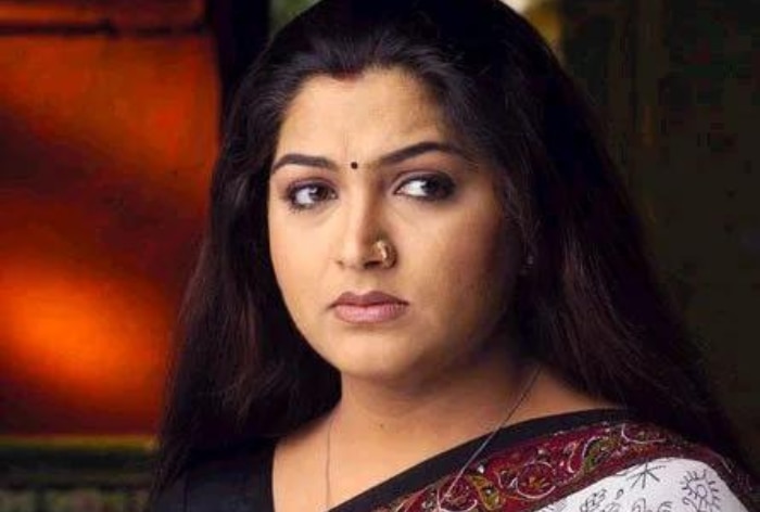 Hema Committee Report: Khushbu Sundar Reveals She Was Sexually Abused by Her Father Amid Mollywood’s ‘MeToo Movement’