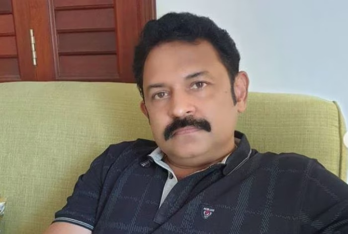 Malayalam Actor-Politician Krishna Kumar and Family Brutally Trolled for Controversial Comment on Hema Committee Report