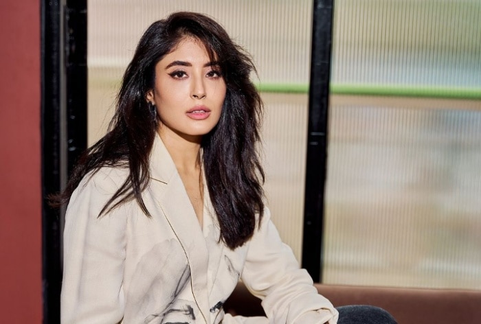 Kritika Kamra on Turning Down Roles Early in Career: ‘I am an Outsider From a Middle-Class Family…’ – Exclusive