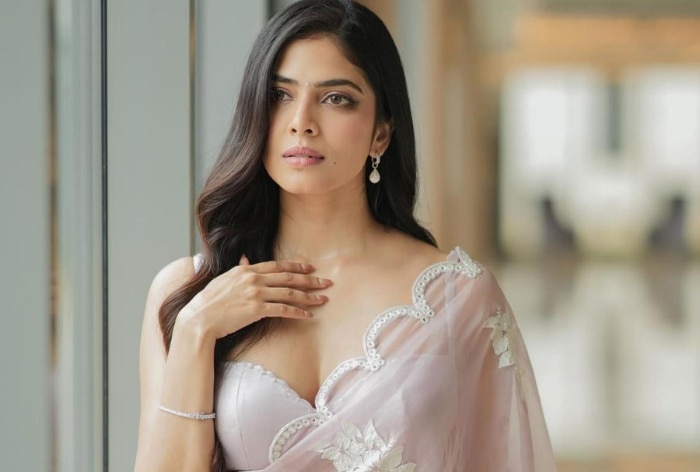 Thangalaan: Malavika Mohanan Says She Is Eager to Work on ‘Well-Written Roles’ by Great Filmmakers, ‘Roles Become Monotonous’