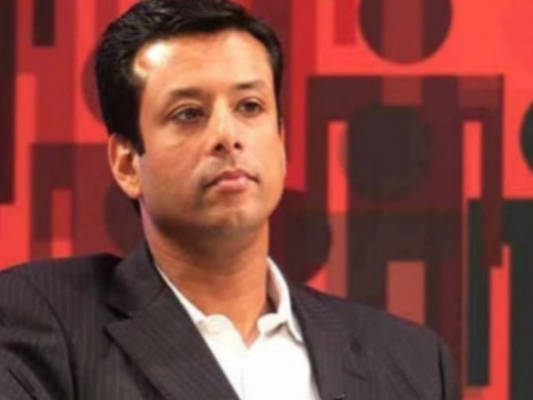 Bangladesh Protests ‘Likely Instigated By Pakistan’s ISI’: Sajeeb Wazed Joy Makes BIG Claim; Calls Interim Govt ‘Unconstitutional’