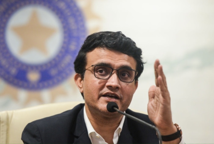 Sourav Ganguly To Join Protesters in Kolkata To Seek Justice For RG Kar Rape-Murder Victim On August 21