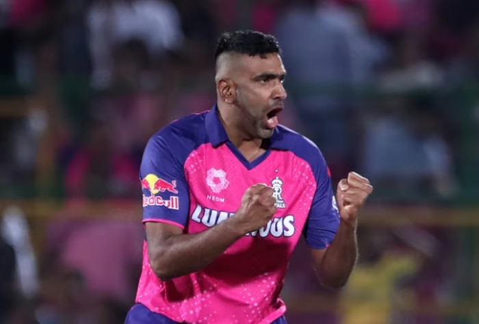 IPL 2025 Mega Auction: Ravichandran Ashwin Claims RTM Rule Is ‘Unfair’, Here’s WHY