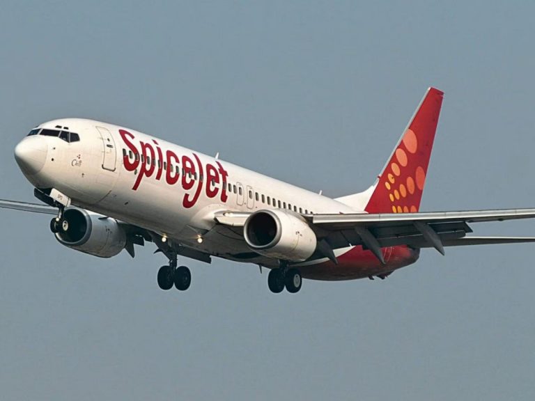 SpiceJet Crisis: DGCA Places Airline Under ‘Enhanced Surveillance’ To Ensure Safe Flight Ops