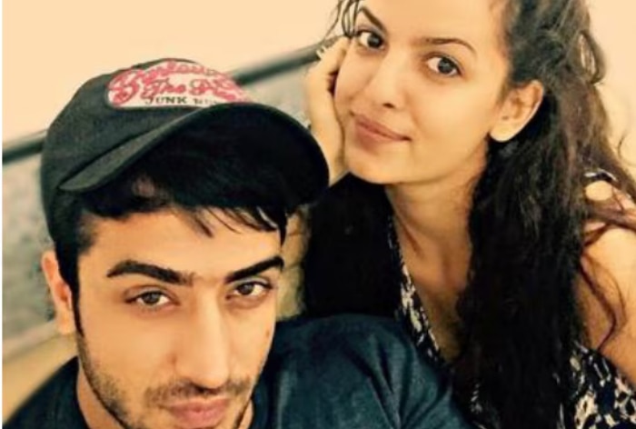 Aly Goni HINTS at Breakup Reason with Natasa Stankovic: ‘Usne Bola Hum Alag Rahenge’