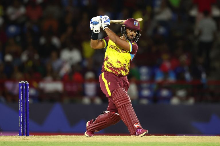 West Indies Vs South Africa 3rd T20I Live Streaming: When And Where To Watch WI Vs SA 3rd T20I LIVE In India Online And On TV