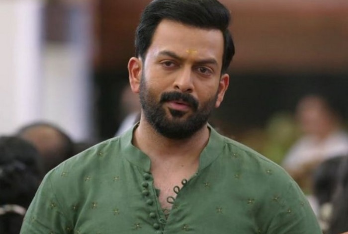 Prithviraj Sukumaran Reacts to Hema Committee Report, Sexual Harassment Allegations: ‘Just Because I Haven’t Faced…’