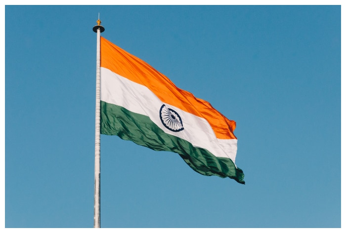 Independence Day 2024: 20 Inspiring Slogans by Freedom Fighters Every Student Should Know