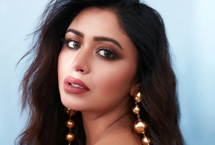 Actor Ritabhari Chakraborty Calls on Mamata Banerjee to Set Up Probe Like Hema Committee for Bengal Film Industry: ‘Reports Came Up are Similar to Experiences I Had…’