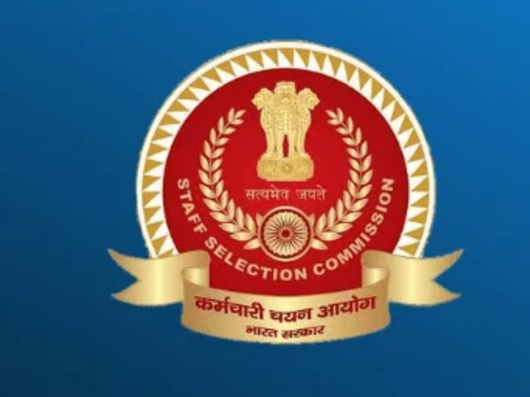 SSC GD Constable Notification 2025: Registration Expected To Begin Tomorrow at ssc.gov.in