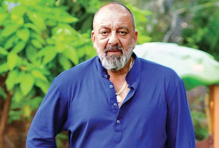 Sanjay Dutt Breaks Silence on His UK Visa Rejection Due to Past Criminal Records: ‘They Have Done Wrong’